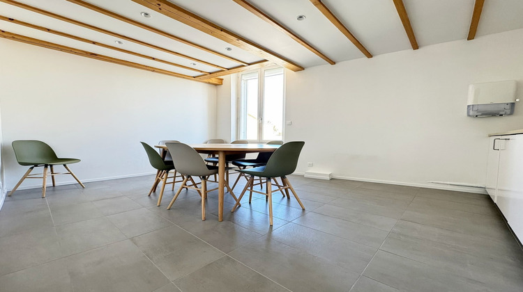 Ma-Cabane - Vente Appartement Reims, 70 m²