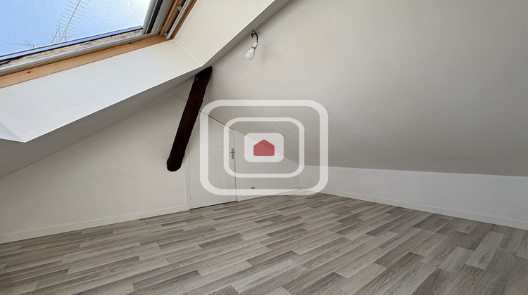 Ma-Cabane - Vente Appartement REIMS, 52 m²