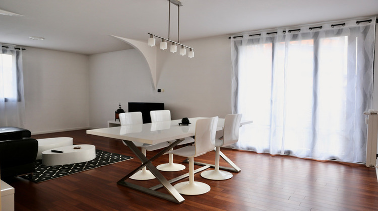 Ma-Cabane - Vente Appartement REIMS, 80 m²