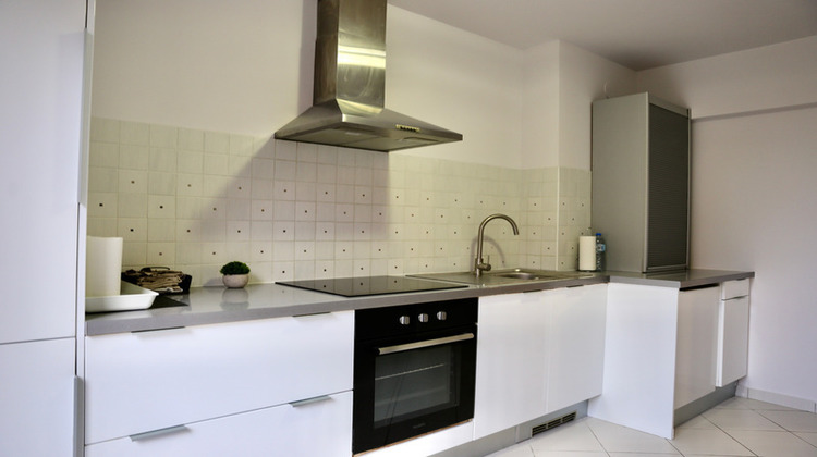 Ma-Cabane - Vente Appartement REIMS, 80 m²