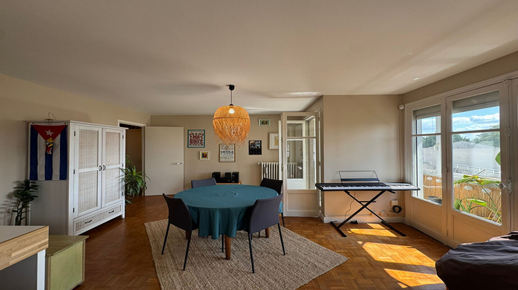 Ma-Cabane - Vente Appartement REIMS, 83 m²