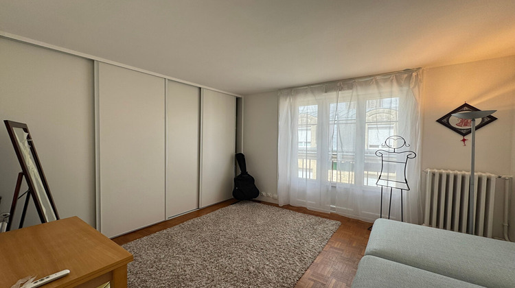 Ma-Cabane - Vente Appartement REIMS, 83 m²