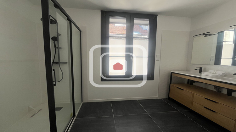 Ma-Cabane - Vente Appartement REIMS, 71 m²