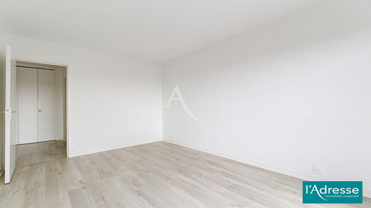Ma-Cabane - Vente Appartement REIMS, 90 m²