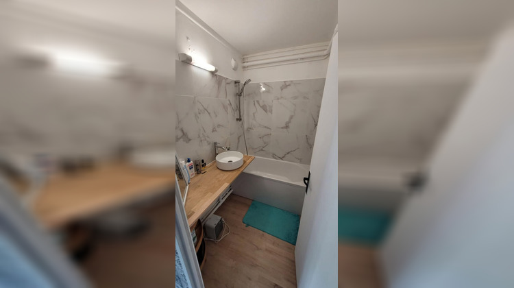 Ma-Cabane - Vente Appartement REIMS, 50 m²