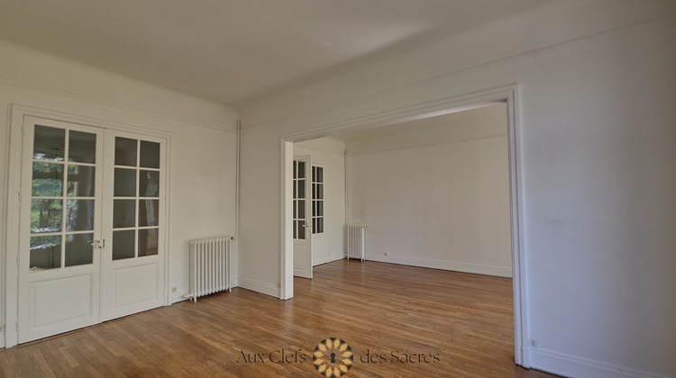 Ma-Cabane - Vente Appartement Reims, 147 m²