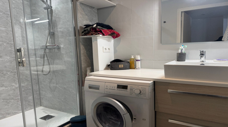 Ma-Cabane - Vente Appartement Reims, 65 m²