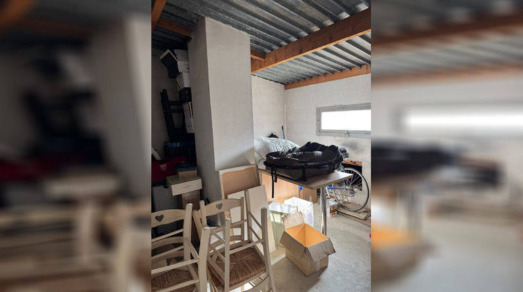 Ma-Cabane - Vente Appartement Reims, 65 m²