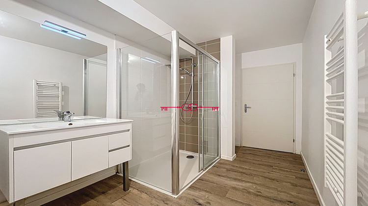 Ma-Cabane - Vente Appartement REIMS, 45 m²