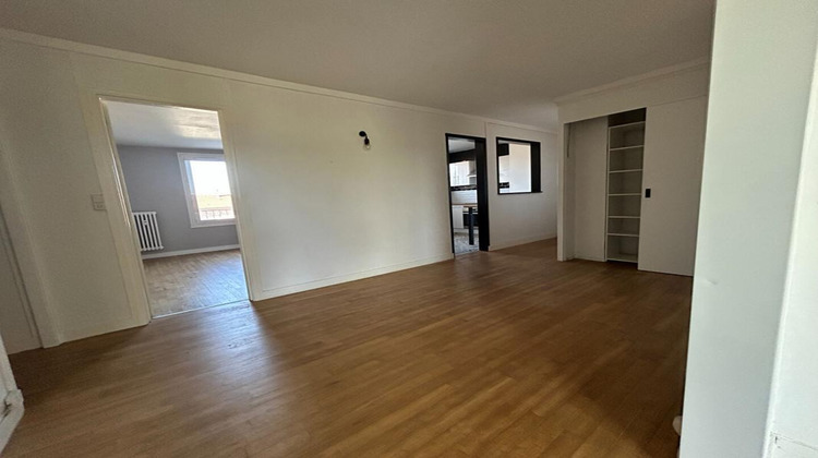 Ma-Cabane - Vente Appartement REIMS, 119 m²