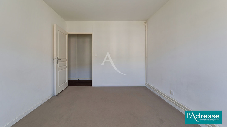 Ma-Cabane - Vente Appartement REIMS, 87 m²