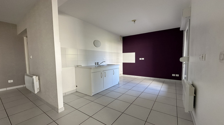 Ma-Cabane - Vente Appartement Reims, 56 m²