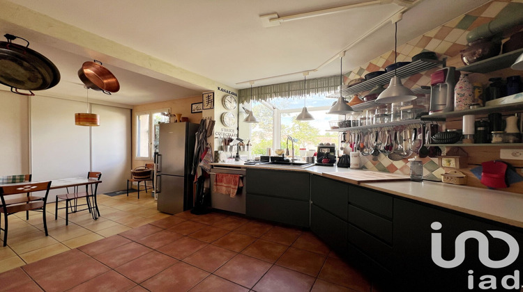 Ma-Cabane - Vente Appartement Reims, 130 m²