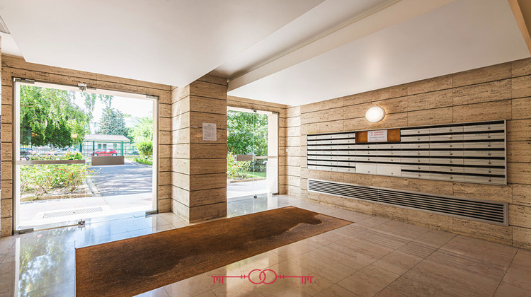 Ma-Cabane - Vente Appartement REIMS, 75 m²