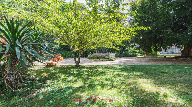 Ma-Cabane - Vente Appartement REIMS, 75 m²