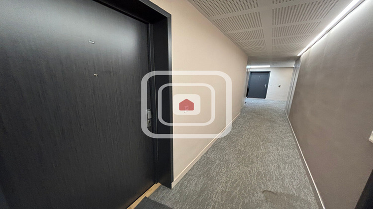 Ma-Cabane - Vente Appartement REIMS, 45 m²