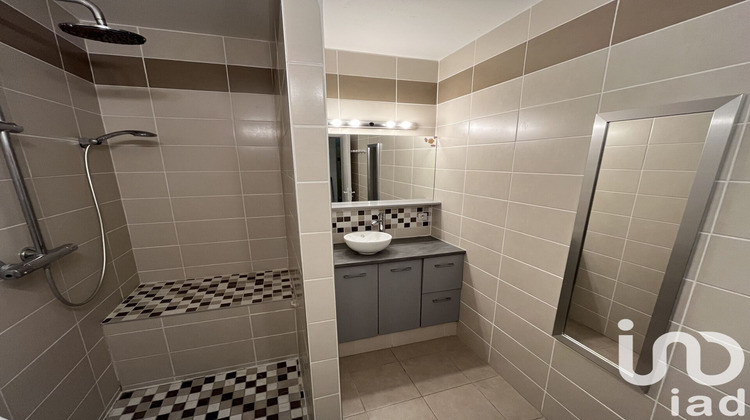 Ma-Cabane - Vente Appartement Reims, 77 m²