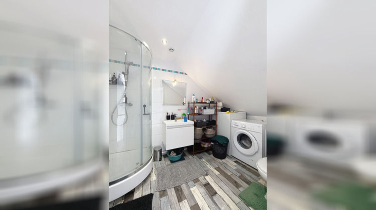 Ma-Cabane - Vente Appartement REIMS, 38 m²