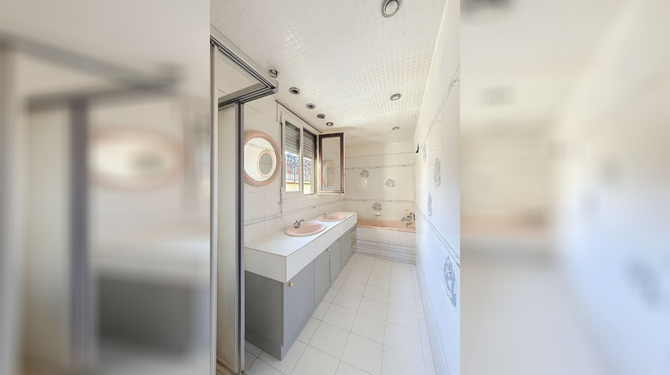 Ma-Cabane - Vente Appartement REIMS, 55 m²