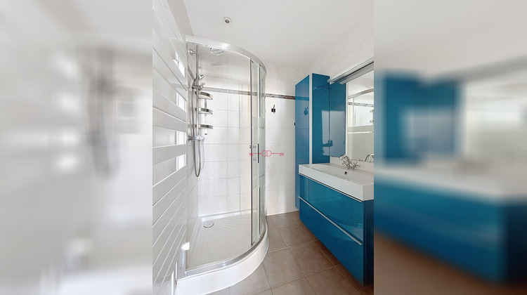 Ma-Cabane - Vente Appartement REIMS, 45 m²