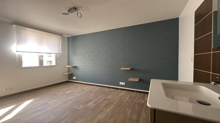 Ma-Cabane - Vente Appartement Reims, 74 m²