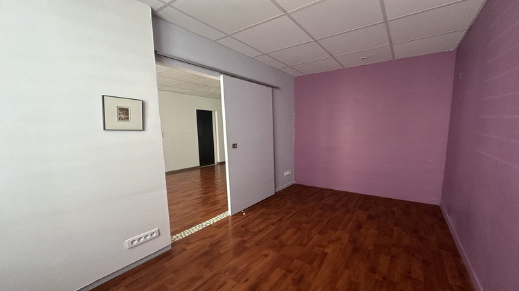 Ma-Cabane - Vente Appartement Reims, 74 m²