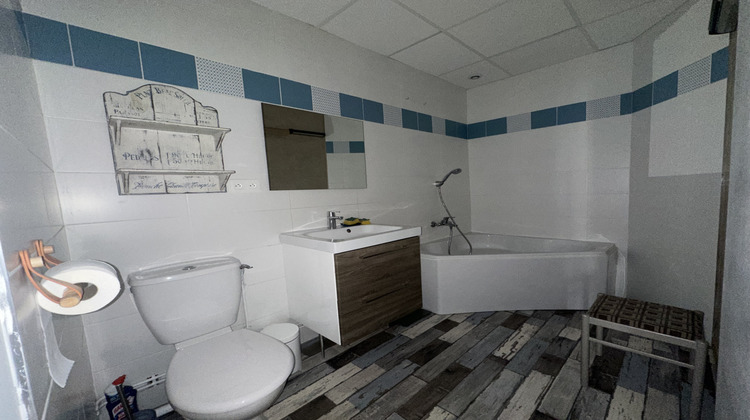 Ma-Cabane - Vente Appartement Reims, 74 m²