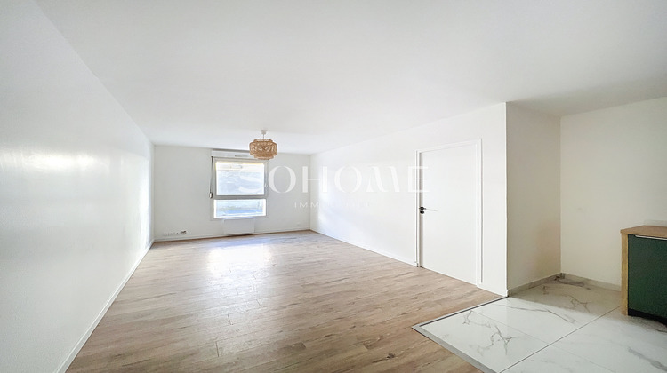 Ma-Cabane - Vente Appartement Reims, 44 m²