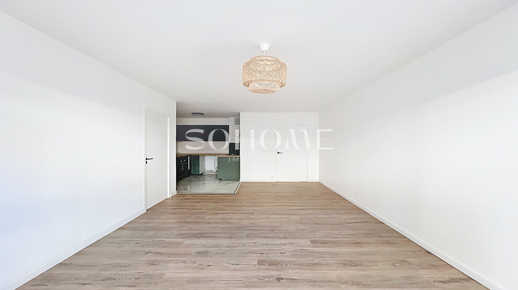 Ma-Cabane - Vente Appartement Reims, 44 m²