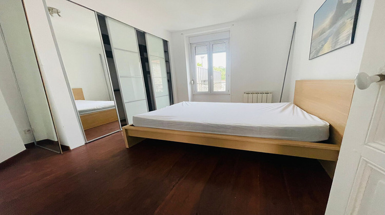 Ma-Cabane - Vente Appartement REIMS, 62 m²