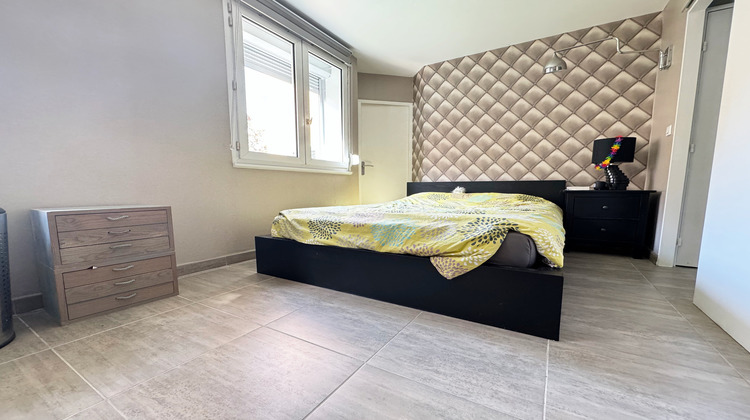 Ma-Cabane - Vente Appartement Reims, 41 m²