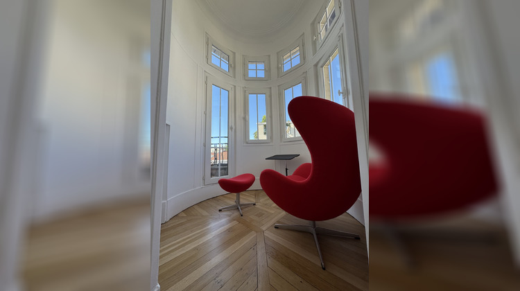 Ma-Cabane - Vente Appartement Reims, 140 m²