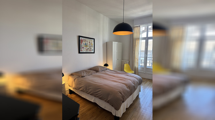 Ma-Cabane - Vente Appartement Reims, 140 m²