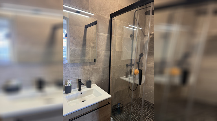 Ma-Cabane - Vente Appartement Reims, 140 m²