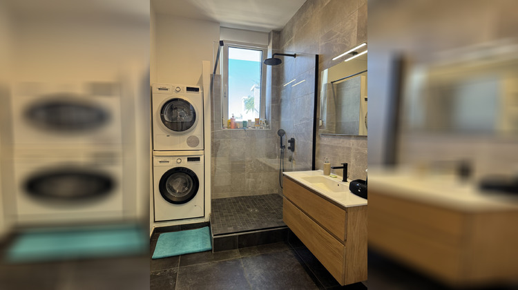 Ma-Cabane - Vente Appartement Reims, 140 m²