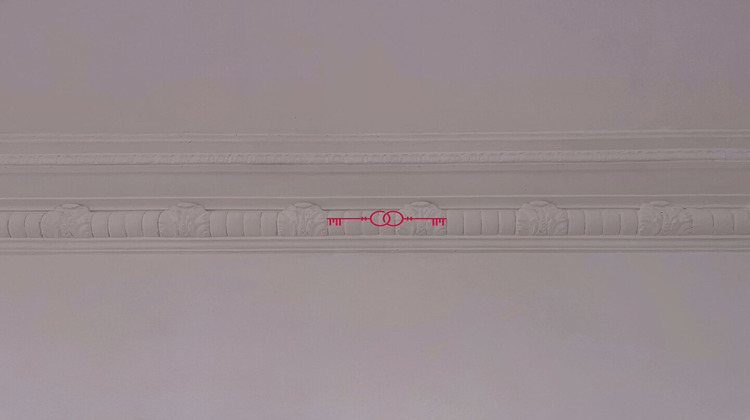 Ma-Cabane - Vente Appartement REIMS, 34 m²