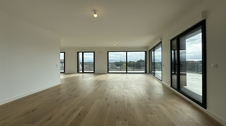 Ma-Cabane - Vente Appartement Reims, 107 m²