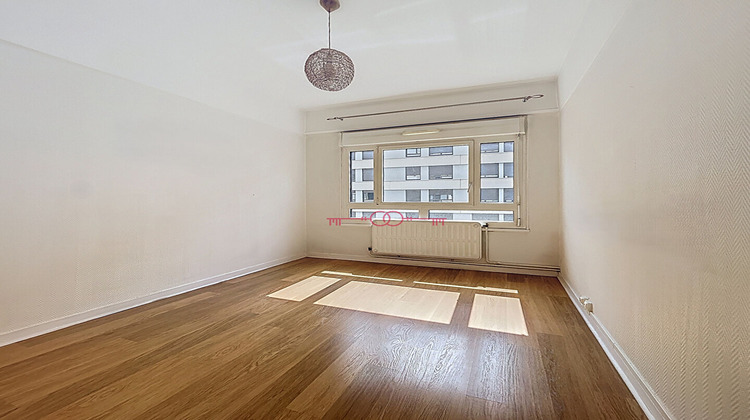 Ma-Cabane - Vente Appartement REIMS, 86 m²