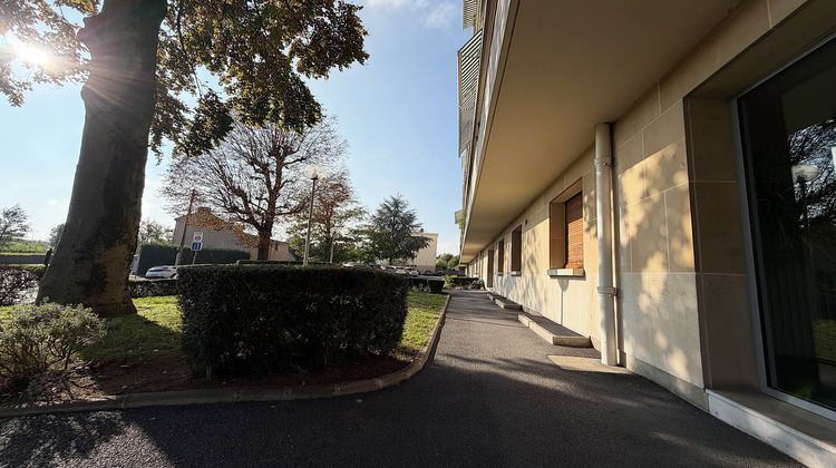 Ma-Cabane - Vente Appartement Reims, 83 m²