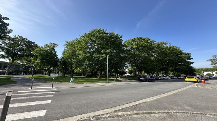 Ma-Cabane - Vente Appartement Reims, 74 m²