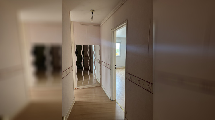 Ma-Cabane - Vente Appartement Reims, 45 m²