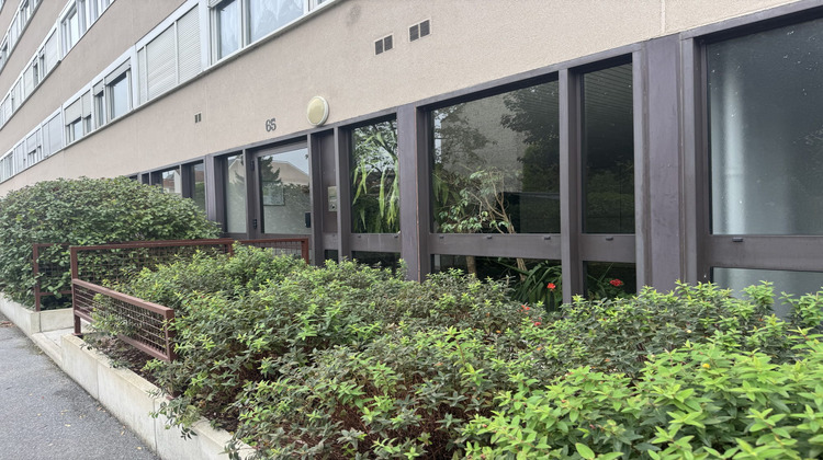 Ma-Cabane - Vente Appartement Reims, 33 m²