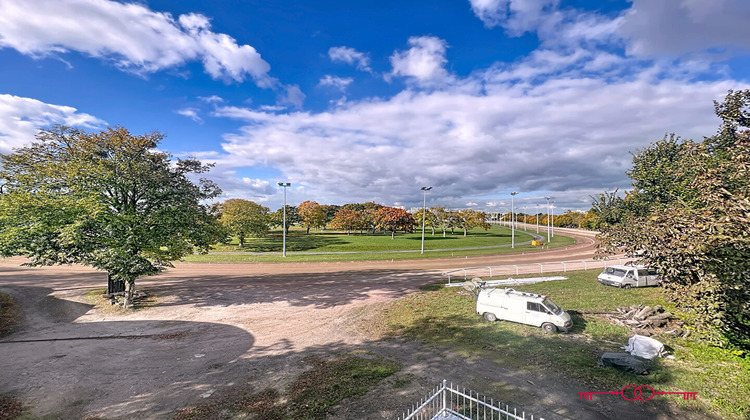 Ma-Cabane - Vente Appartement REIMS, 57 m²