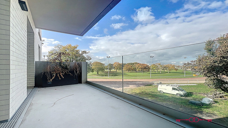 Ma-Cabane - Vente Appartement REIMS, 57 m²