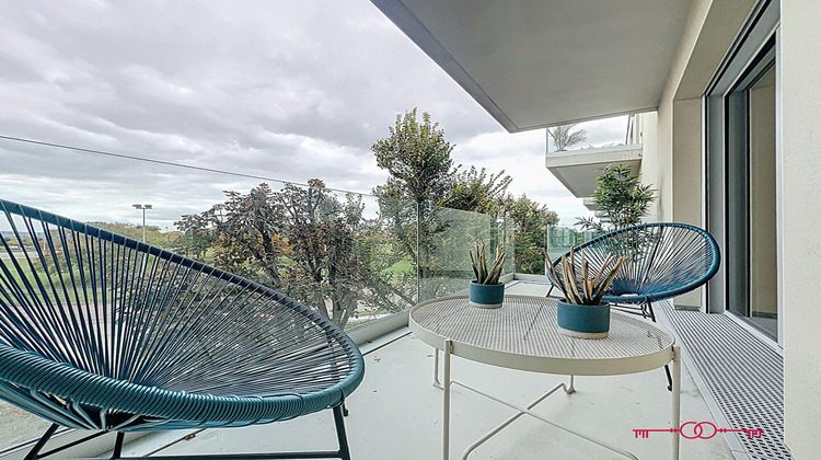 Ma-Cabane - Vente Appartement REIMS, 80 m²