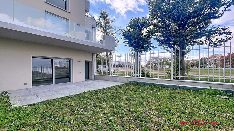 Ma-Cabane - Vente Appartement REIMS, 54 m²