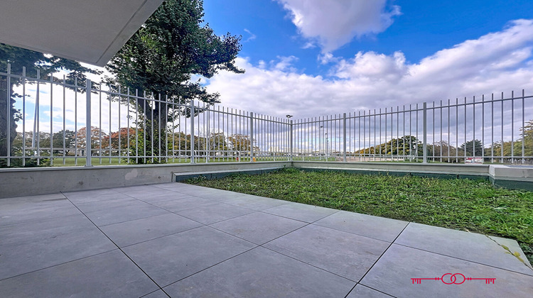 Ma-Cabane - Vente Appartement REIMS, 54 m²