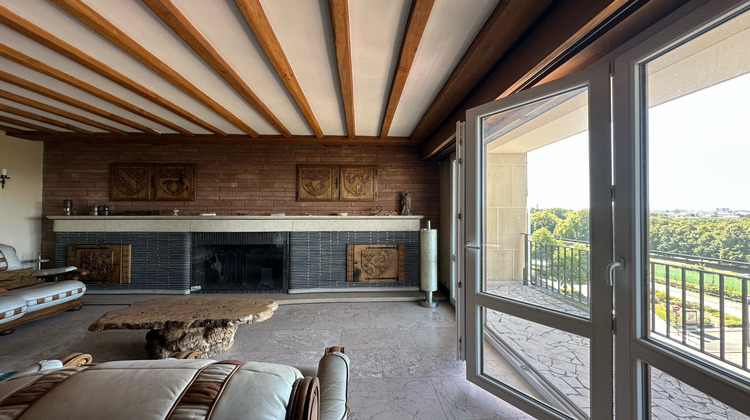 Ma-Cabane - Vente Appartement Reims, 130 m²