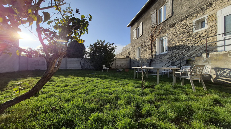 Ma-Cabane - Vente Appartement Reims, 67 m²