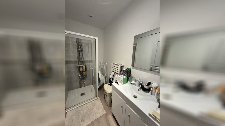 Ma-Cabane - Vente Appartement Reims, 67 m²